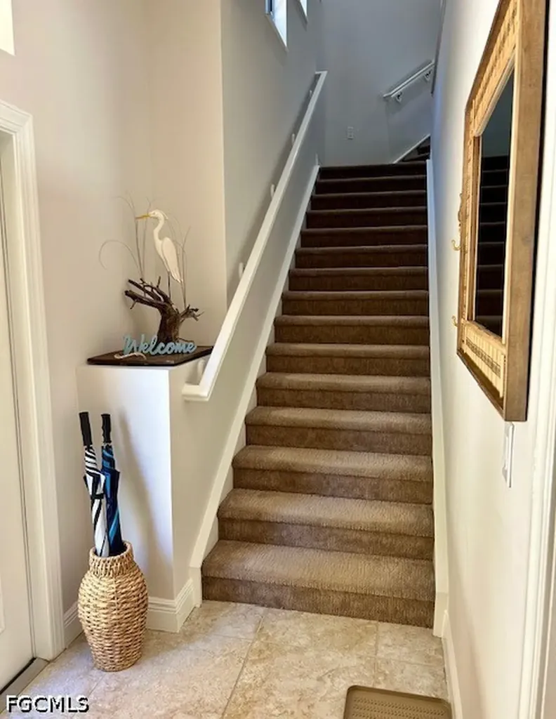 10455 Casella Way Fort Myers FL 33913