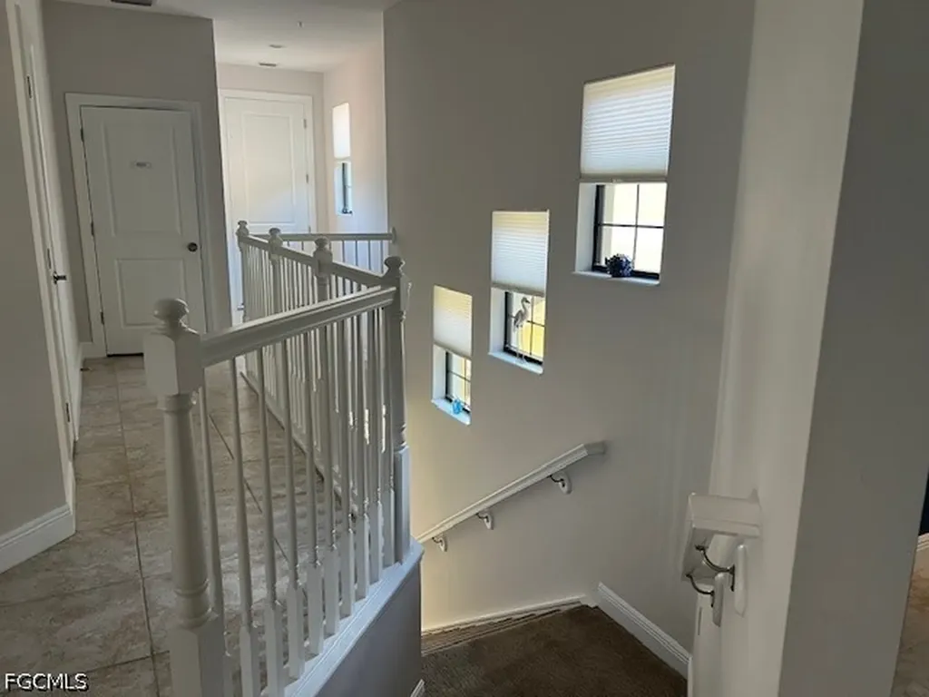 10455 Casella Way Fort Myers FL 33913