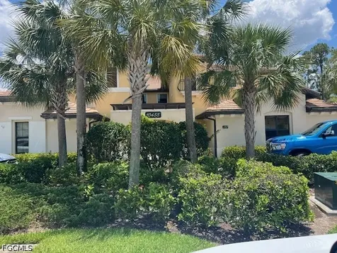 10455 Casella Way Fort Myers FL 33913