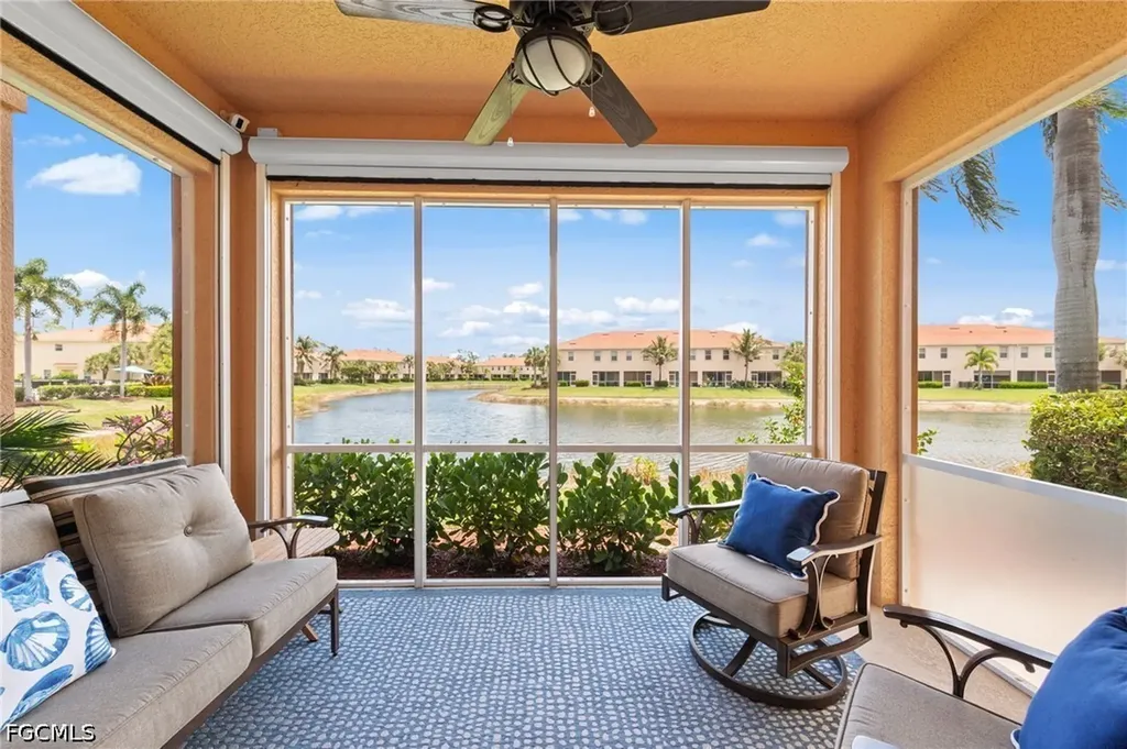 10013 Via Colomba Circle Fort Myers FL 33966