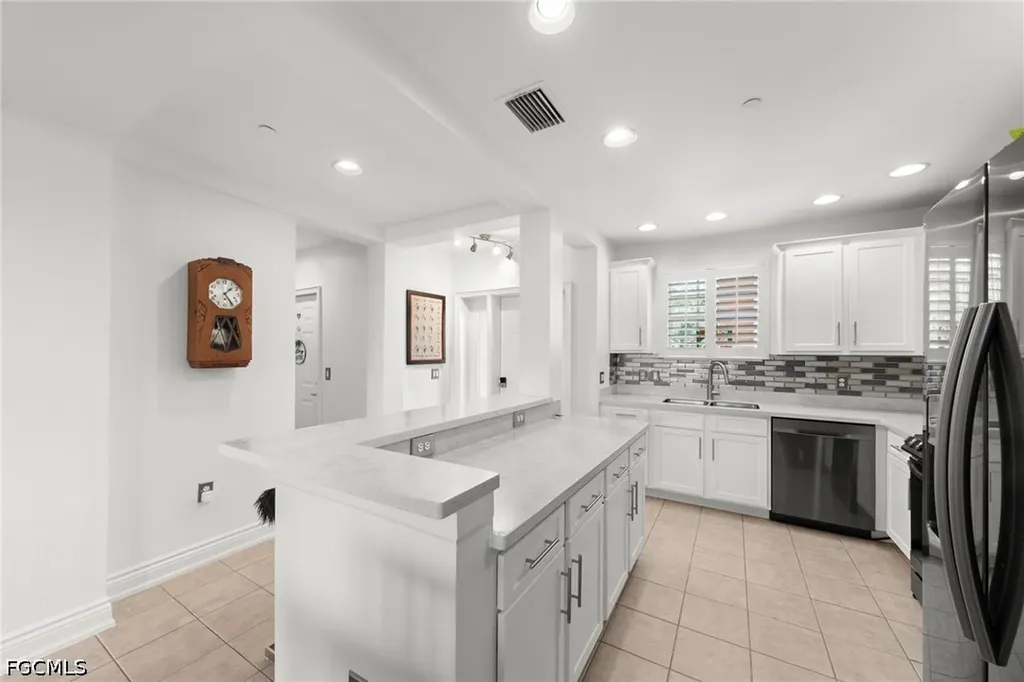 10013 Via Colomba Circle Fort Myers FL 33966