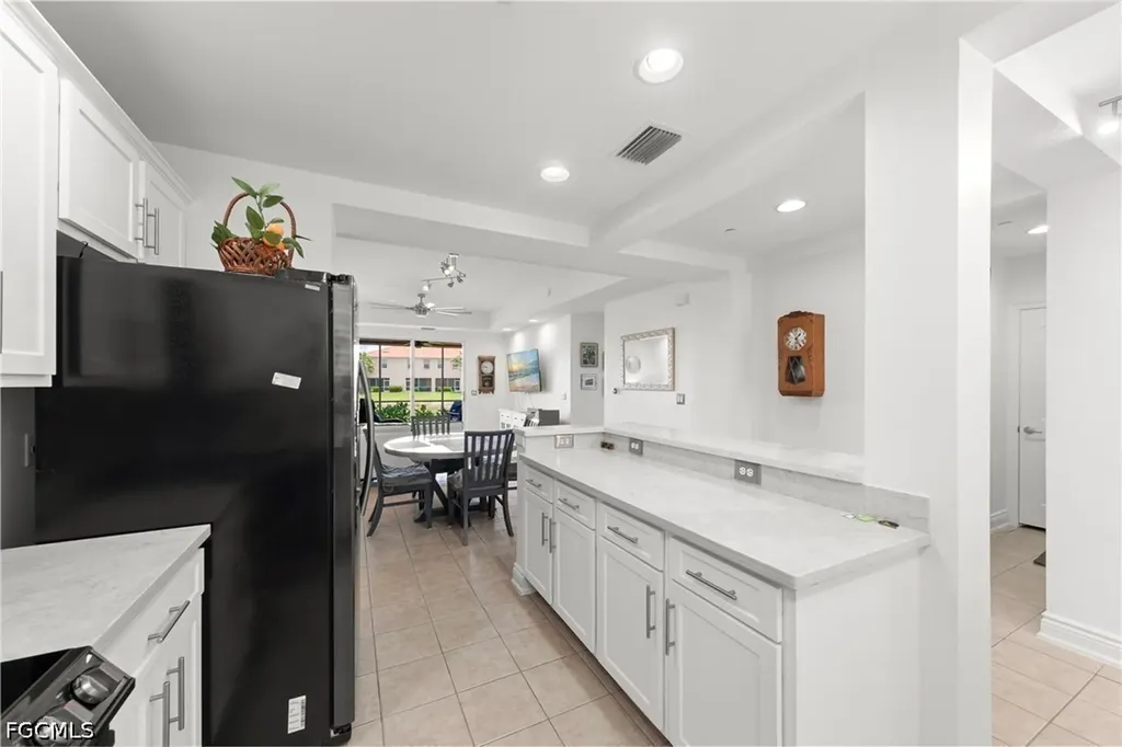 10013 Via Colomba Circle Fort Myers FL 33966