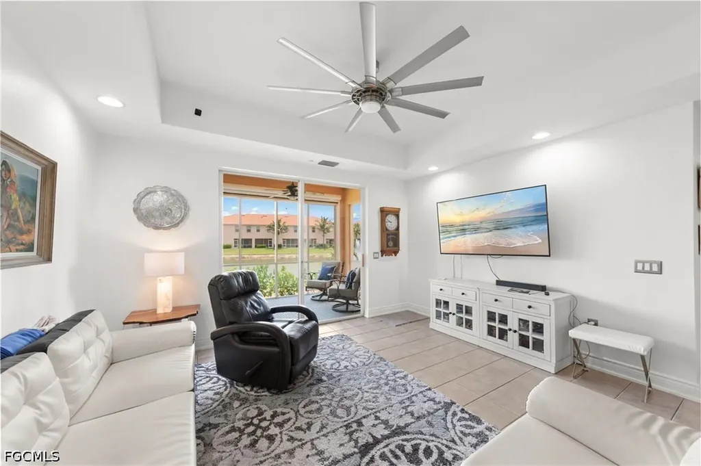 10013 Via Colomba Circle Fort Myers FL 33966