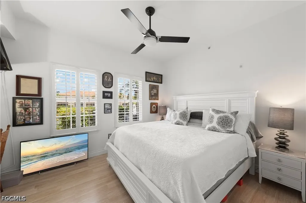 10013 Via Colomba Circle Fort Myers FL 33966