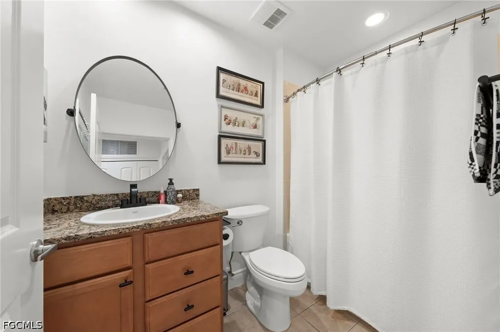 10013 Via Colomba Circle Fort Myers FL 33966