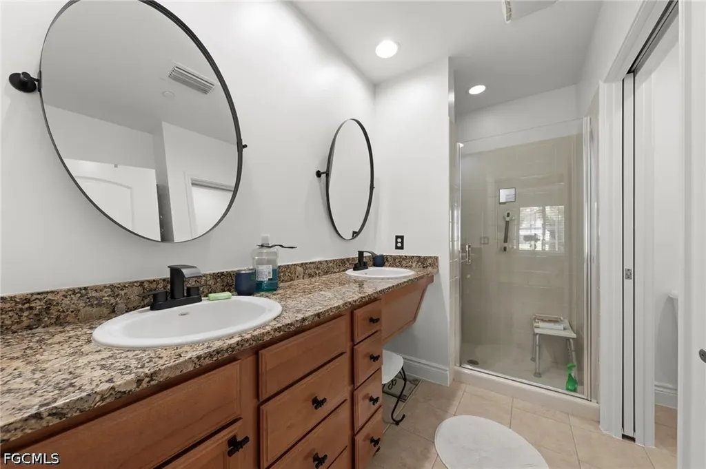 10013 Via Colomba Circle Fort Myers FL 33966