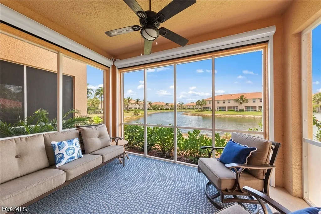10013 Via Colomba Circle Fort Myers FL 33966