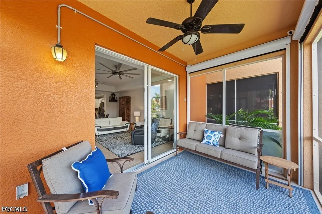 10013 Via Colomba Circle Fort Myers FL 33966