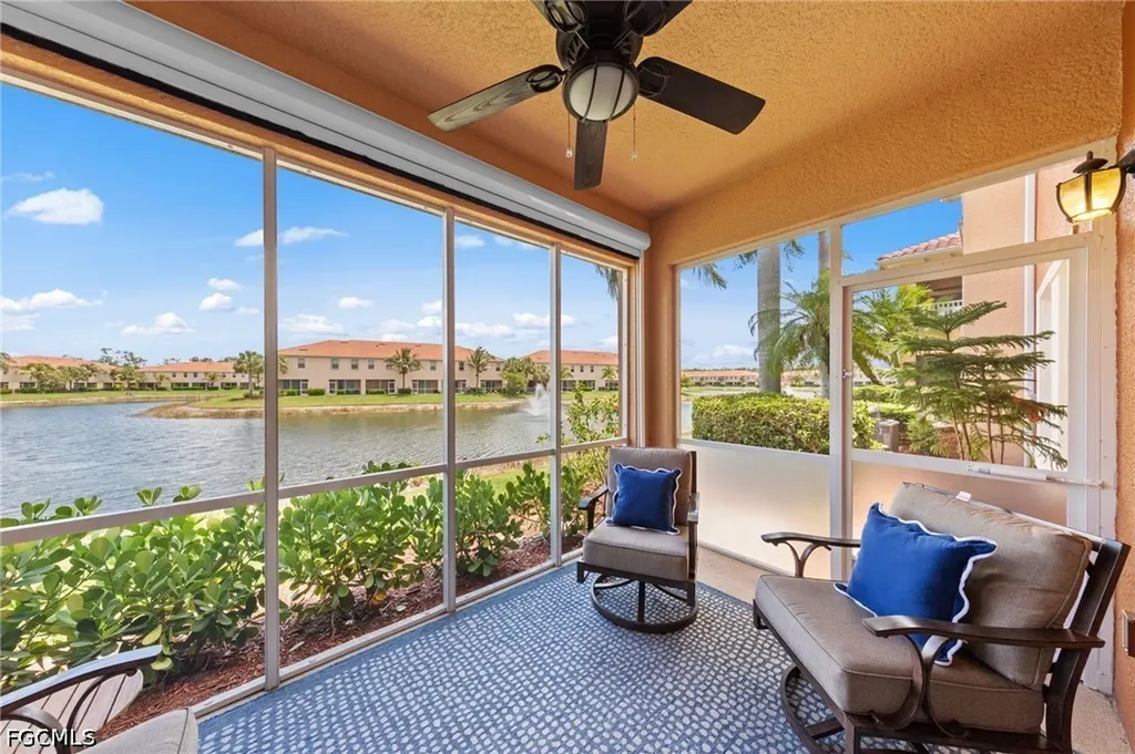 10013 Via Colomba Circle Fort Myers FL 33966