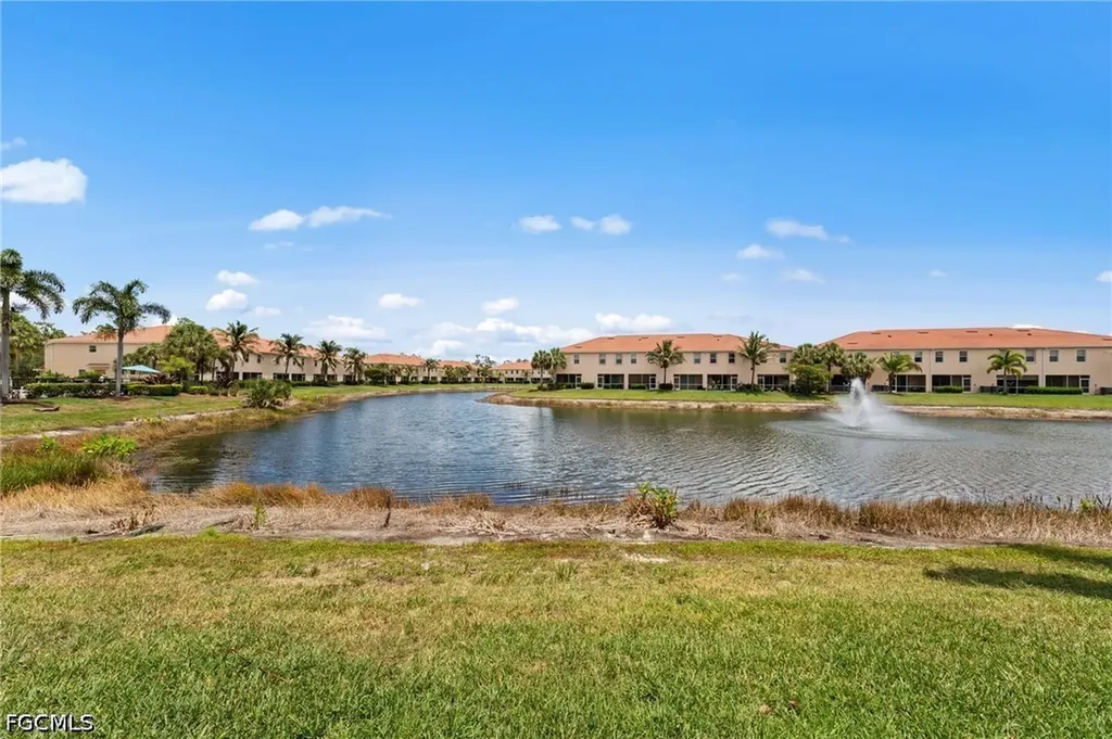 10013 Via Colomba Circle Fort Myers FL 33966