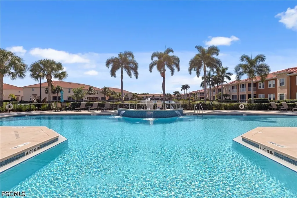 10013 Via Colomba Circle Fort Myers FL 33966