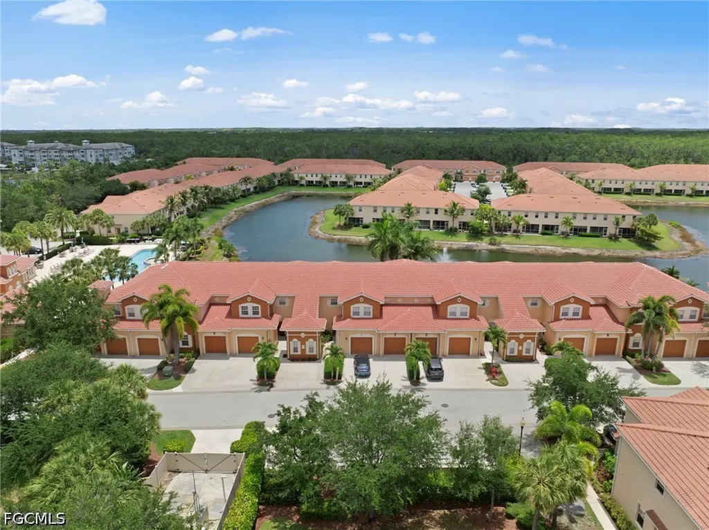 10013 Via Colomba Circle Fort Myers FL 33966