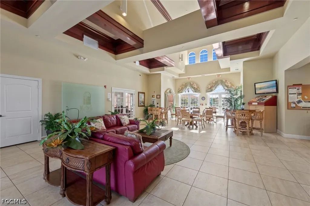 10013 Via Colomba Circle Fort Myers FL 33966