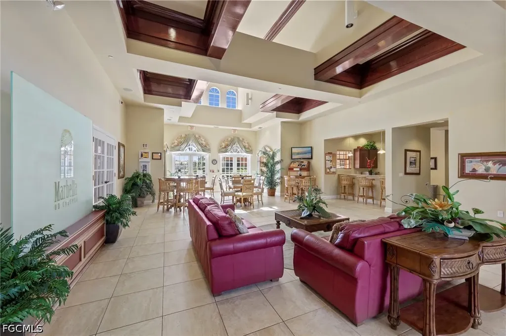 10013 Via Colomba Circle Fort Myers FL 33966