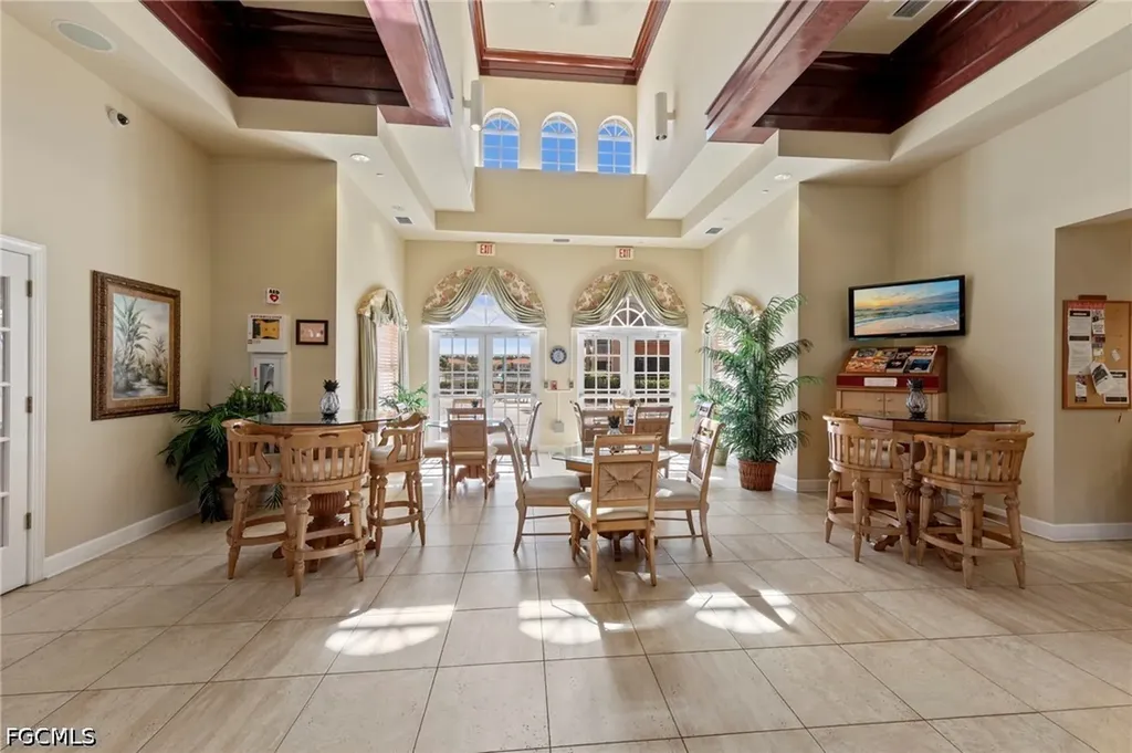 10013 Via Colomba Circle Fort Myers FL 33966