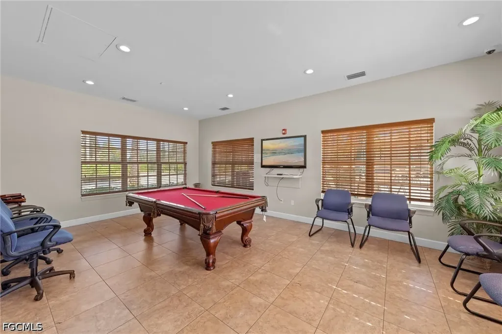 10013 Via Colomba Circle Fort Myers FL 33966