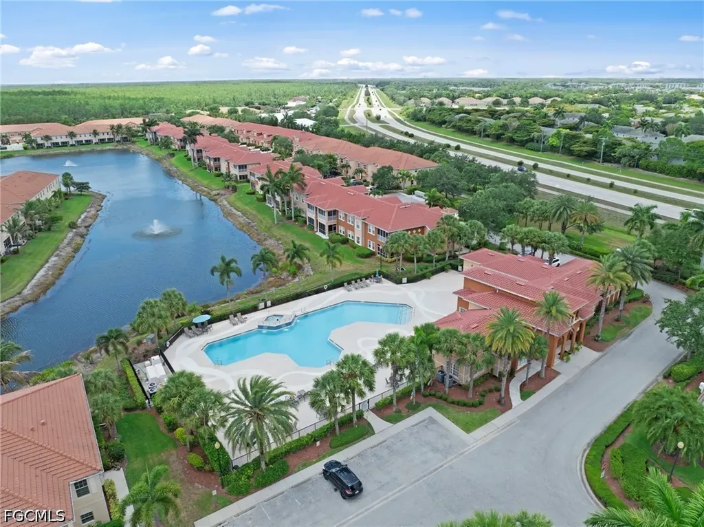 10013 Via Colomba Circle Fort Myers FL 33966