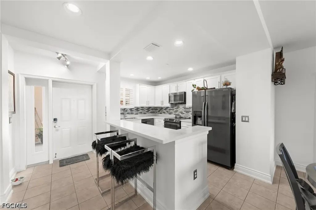 10013 Via Colomba Circle Fort Myers FL 33966