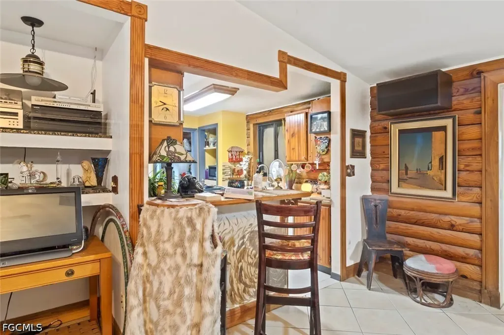 Naples FL 34117