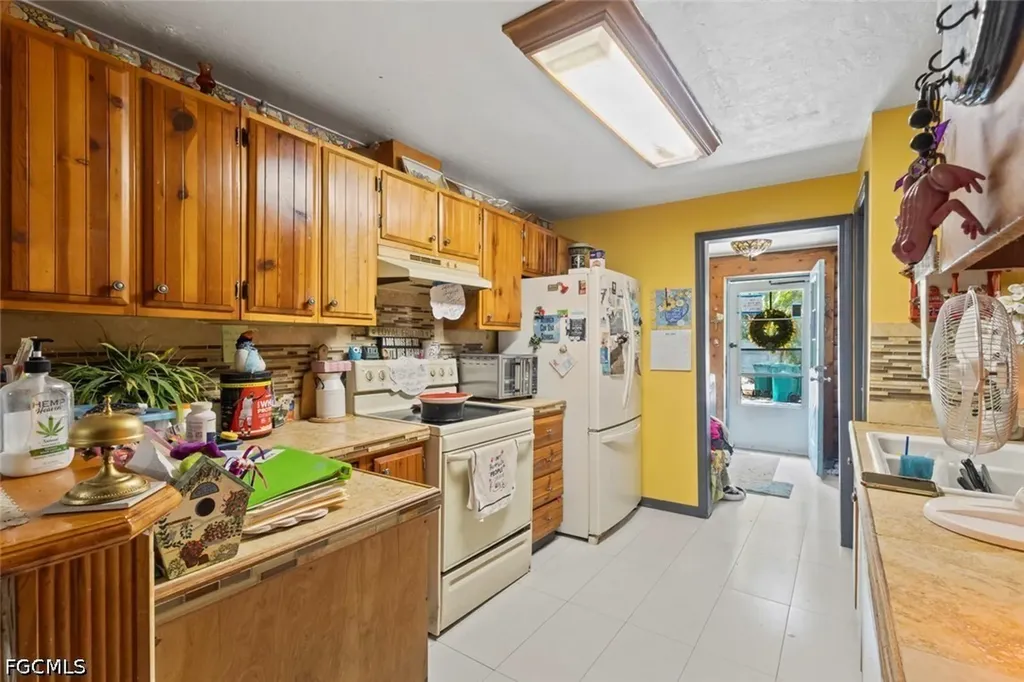 Naples FL 34117