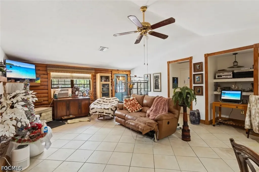Naples FL 34117