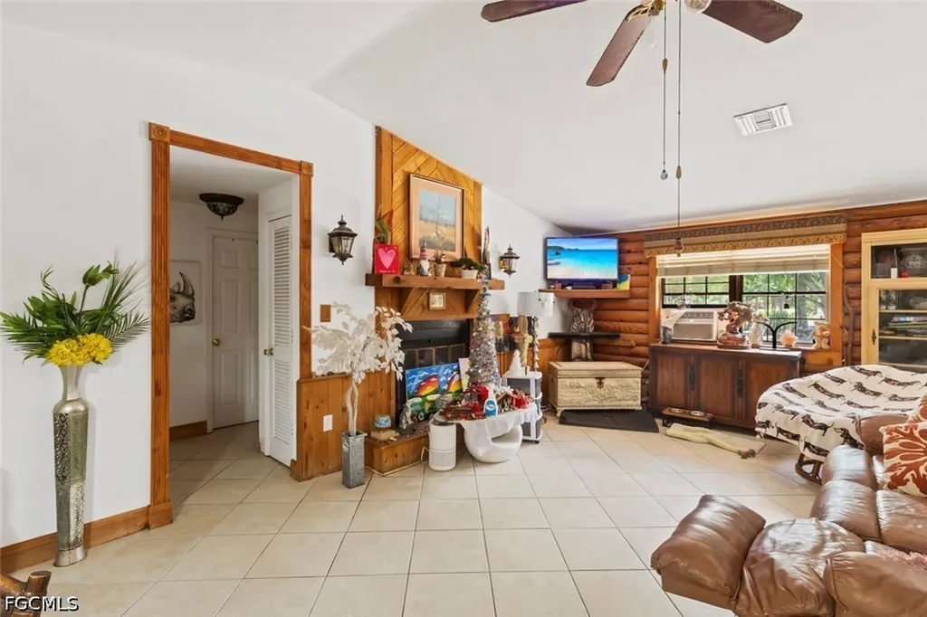 Naples FL 34117