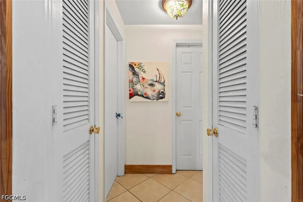 Naples FL 34117