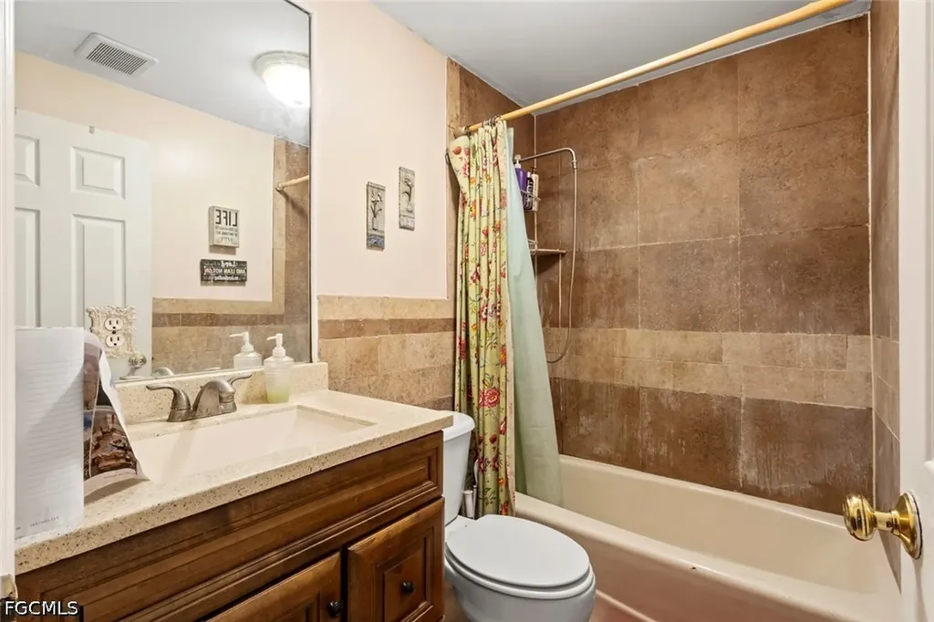 Naples FL 34117
