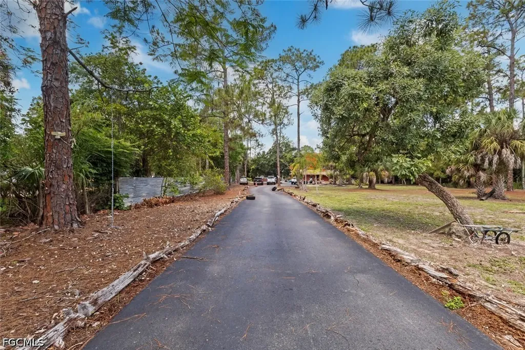 Naples FL 34117