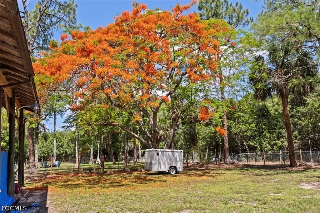 Naples FL 34117
