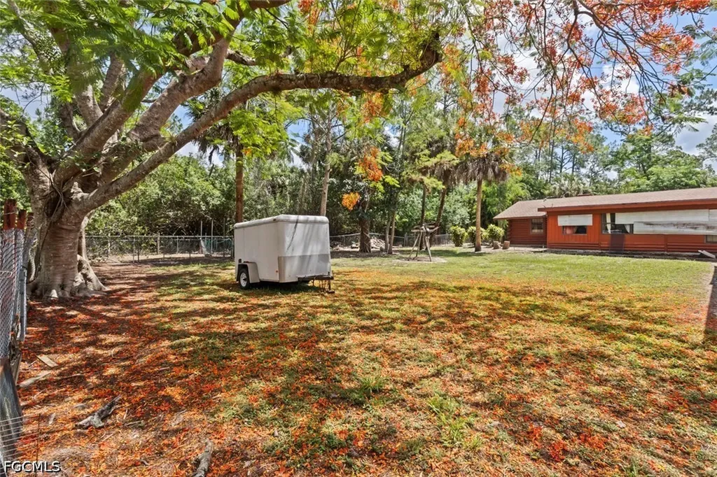 Naples FL 34117