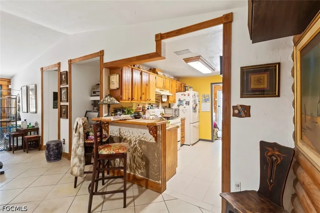 Naples FL 34117