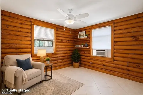 Naples FL 34117
