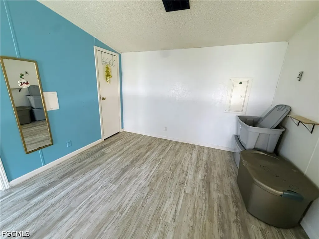 12980 Rebecca Street Fort Myers FL 33908