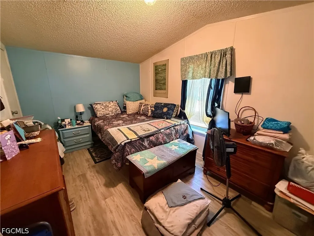 12980 Rebecca Street Fort Myers FL 33908