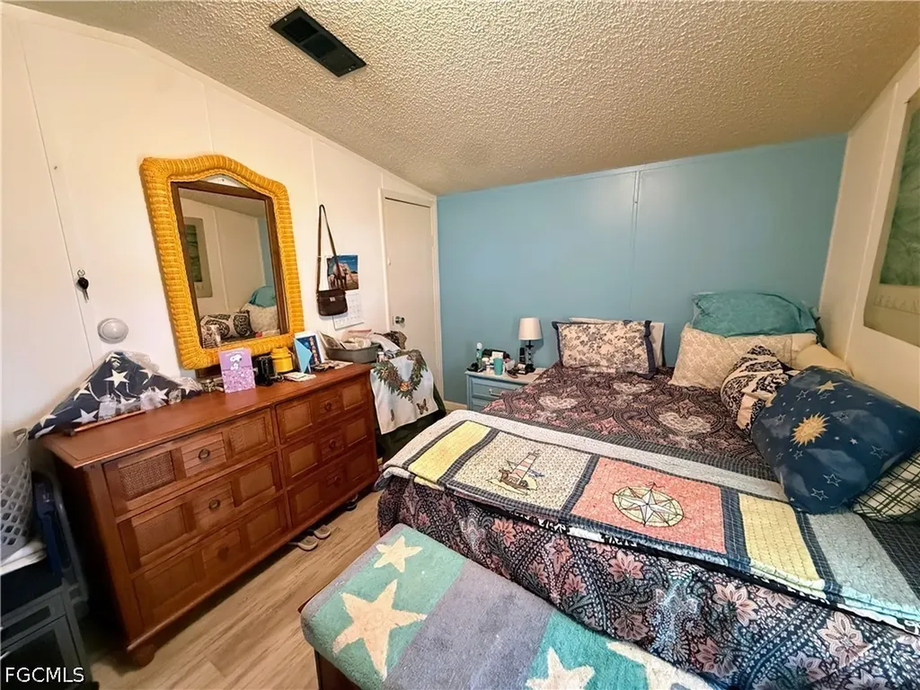12980 Rebecca Street Fort Myers FL 33908