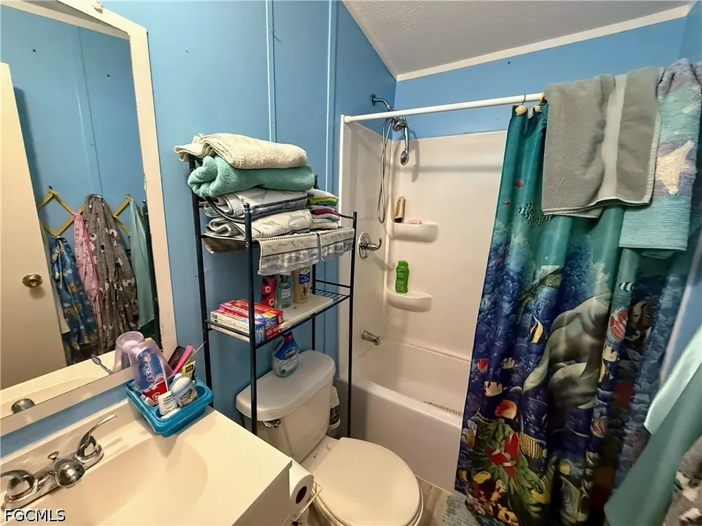 12980 Rebecca Street Fort Myers FL 33908