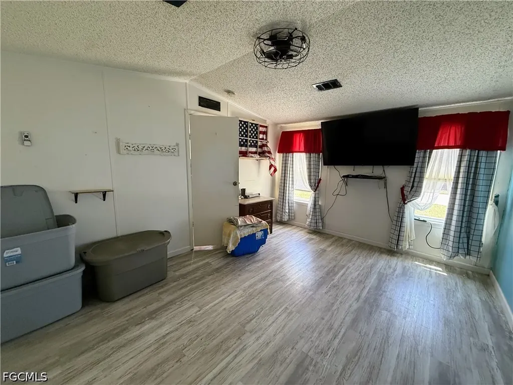 12980 Rebecca Street Fort Myers FL 33908