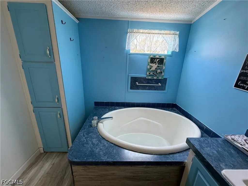 12980 Rebecca Street Fort Myers FL 33908