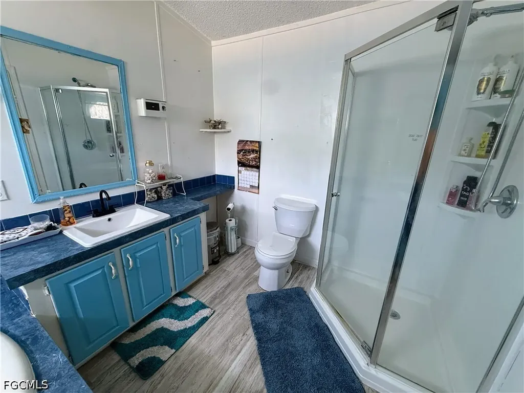 12980 Rebecca Street Fort Myers FL 33908