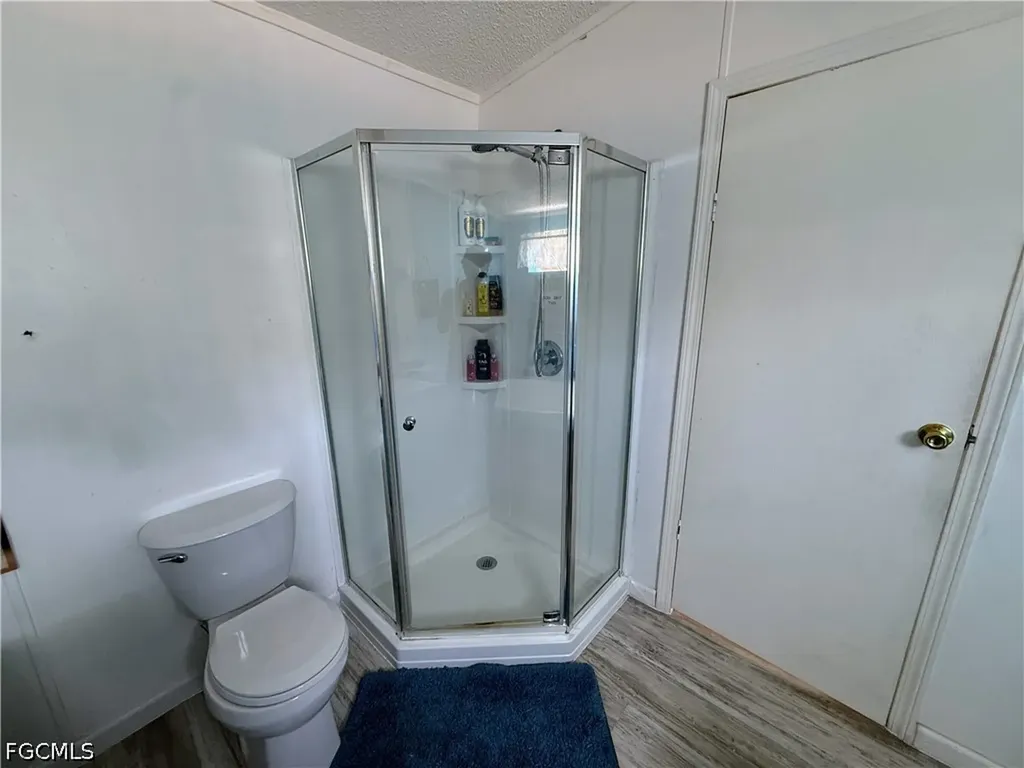 12980 Rebecca Street Fort Myers FL 33908