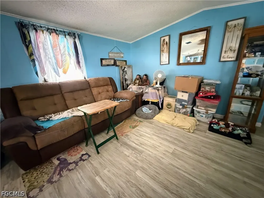 12980 Rebecca Street Fort Myers FL 33908