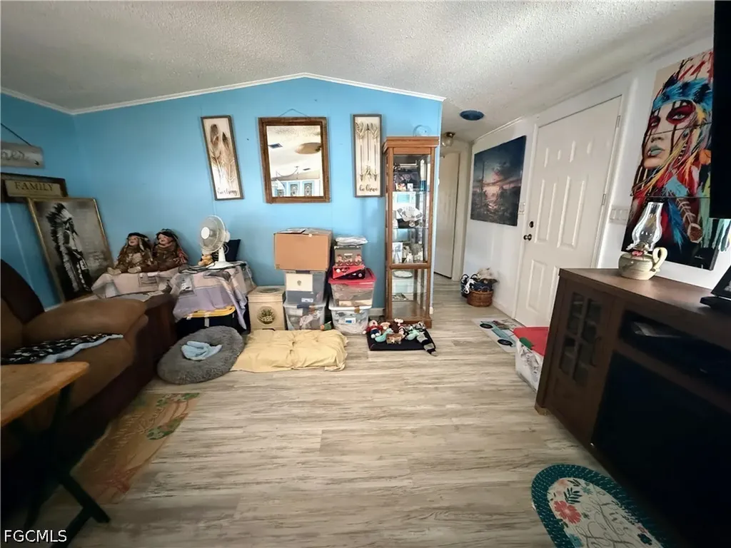 12980 Rebecca Street Fort Myers FL 33908
