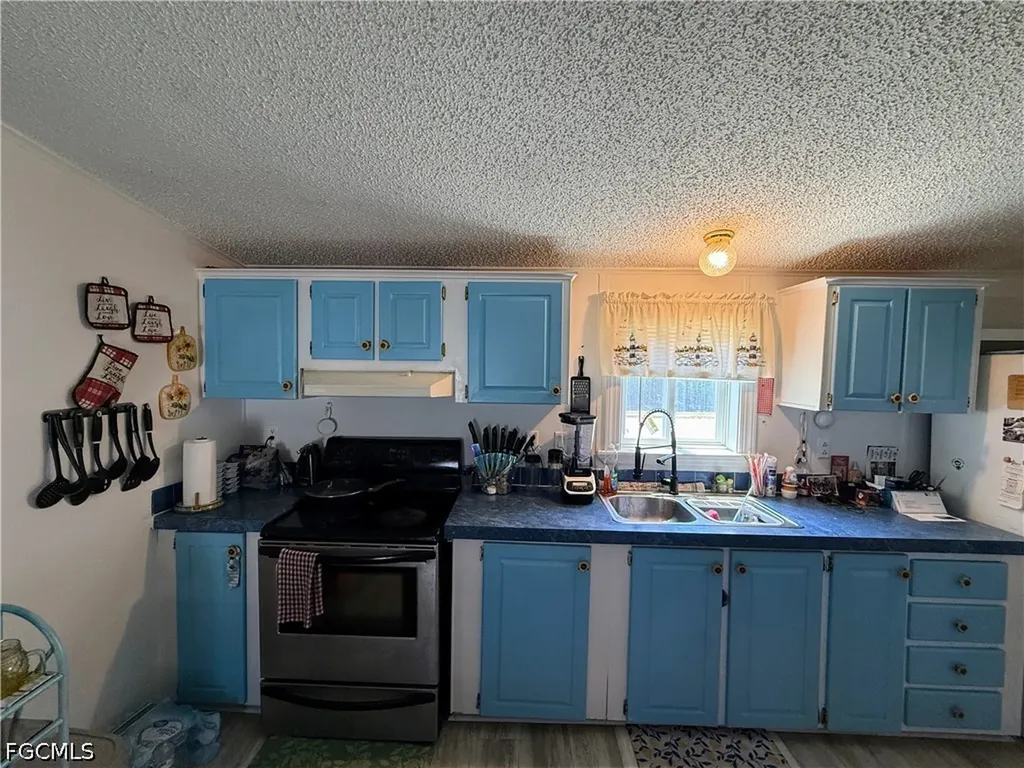 12980 Rebecca Street Fort Myers FL 33908