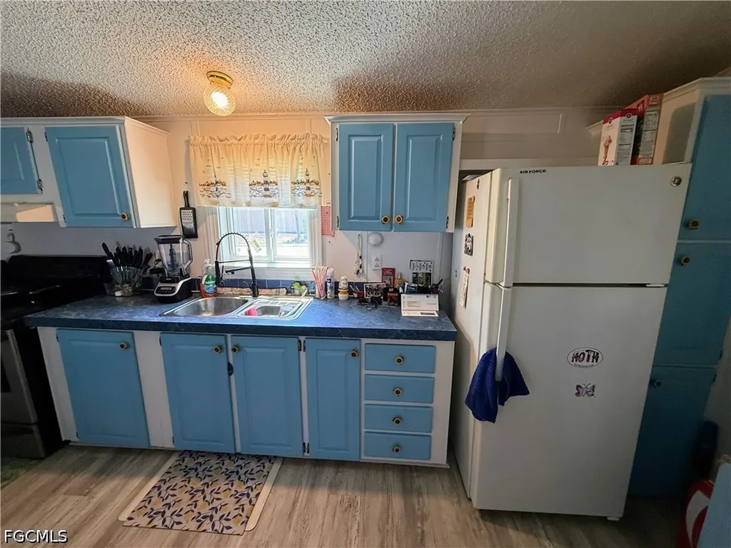 12980 Rebecca Street Fort Myers FL 33908