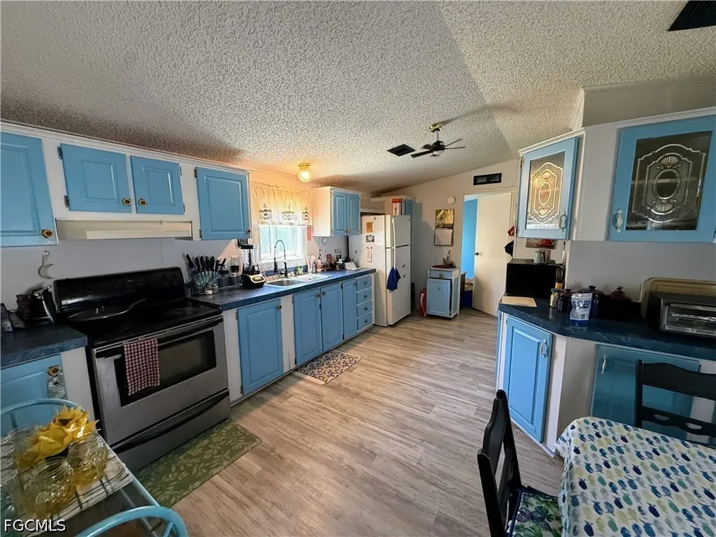 12980 Rebecca Street Fort Myers FL 33908