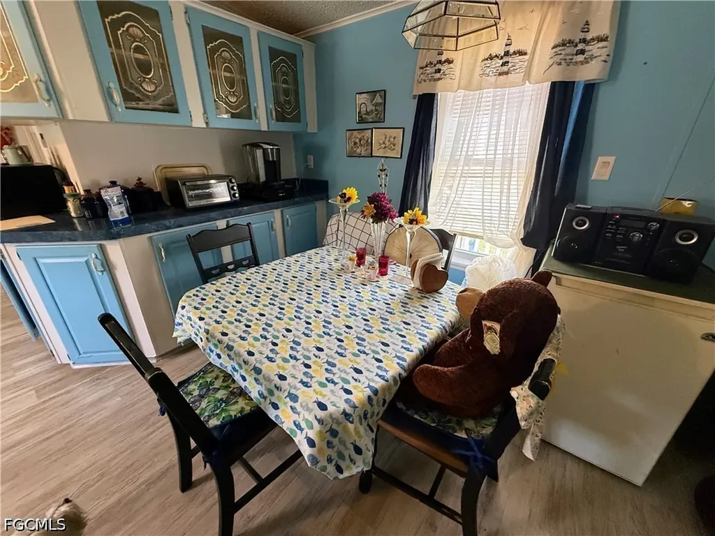 12980 Rebecca Street Fort Myers FL 33908