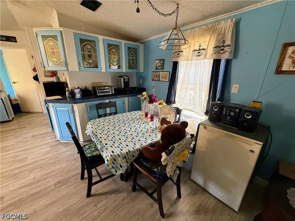 12980 Rebecca Street Fort Myers FL 33908
