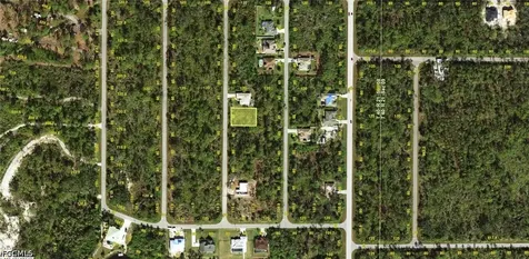 1274 Hester Street Port Charlotte FL 33953