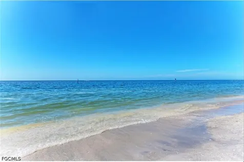 1274 Hester Street Port Charlotte FL 33953